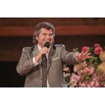 29-09-2014 - musikwoche - Musikantenstadl.jpg
